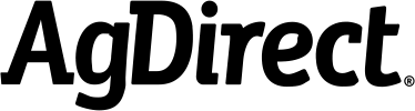 AgDirect Logo