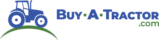 BuyATractor.com Logo