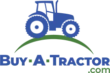 BuyATractor.com Logo